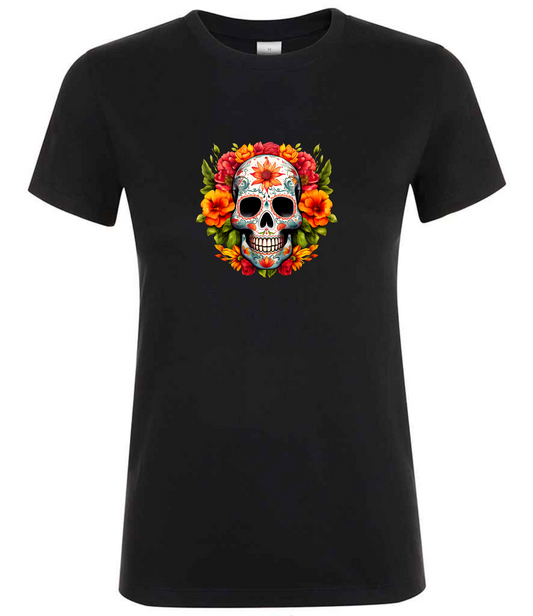 Sugar Skulls 28-1